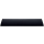RAZER Ergonomic Wrist Rest RC21-01470200-R3M1 - 657244 - zdjęcie 2